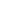 facebook-logo